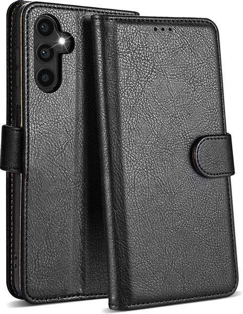 schutzhülle samsung duos|Handyhüllen für Samsung günstig online kaufen .